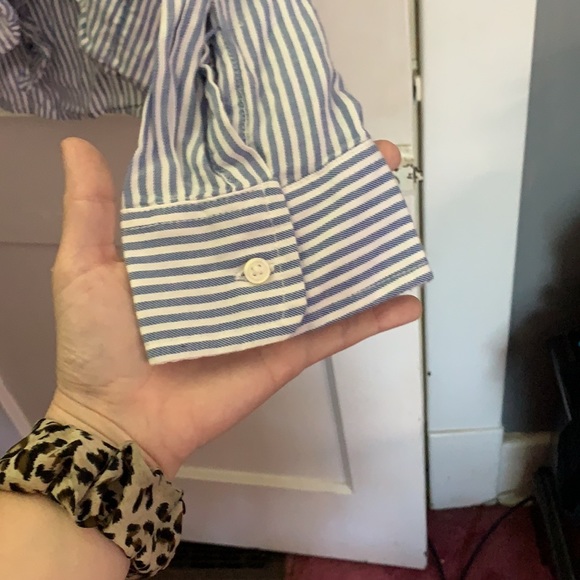 Shirt - Picture 5 of 5